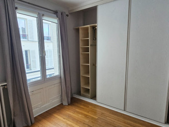 Appartement a louer paris-6e-arrondissement - 3 pièce(s) - 57 m2 - Surfyn
