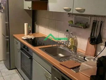 Appartement a louer paris-3e-arrondissement - 1 pièce(s) - 22 m2 - Surfyn