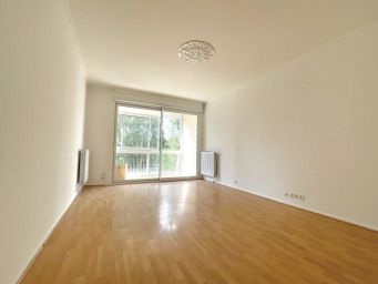 Appartement a louer saint-jean-de-braye - 3 pièce(s) - 70 m2 - Surfyn