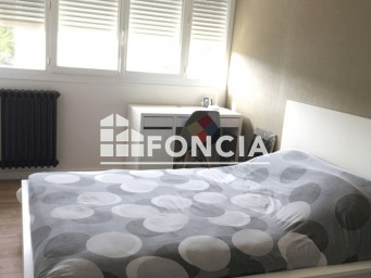 Appartement a louer lannion - 4 pièce(s) - 68.2 m2 - Surfyn