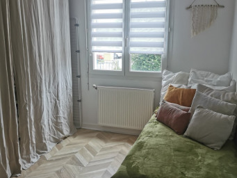 Appartement a louer lanester - 3 pièce(s) - 57 m2 - Surfyn