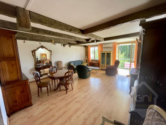 Quartier notre dame paradis martigues