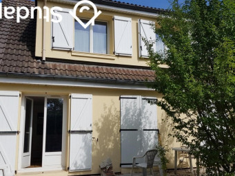 Appartement a louer viry-chatillon - 1 pièce(s) - 10 m2 - Surfyn