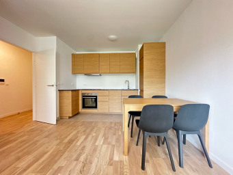 Appartement a louer malakoff - 3 pièce(s) - 59.03 m2 - Surfyn