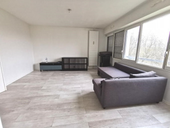 Appartement a vendre  - 4 pièce(s) - 77.78 m2 - Surfyn