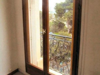 Appartement a louer beziers - 1 pièce(s) - 28 m2 - Surfyn