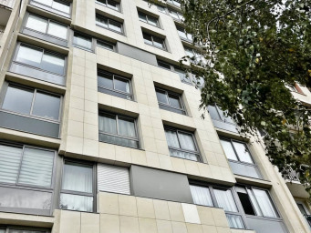 Appartement a louer nogent-sur-marne - 1 pièce(s) - 37.15 m2 - Surfyn