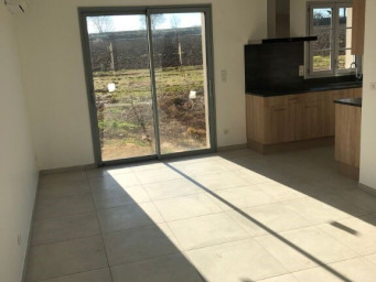 Maison a louer meaux - 4 pièce(s) - 81.91 m2 - Surfyn