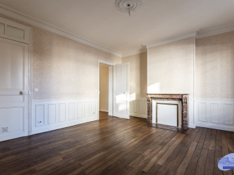 Appartement a louer reims - 3 pièce(s) - 70 m2 - Surfyn