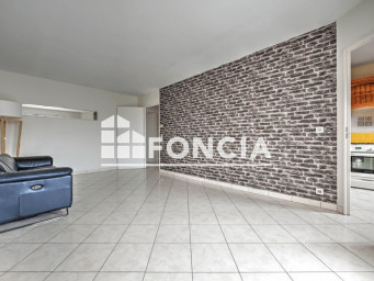 Appartement a louer elancourt - 3 pièce(s) - 62.2 m2 - Surfyn