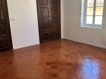 Appartement a louer perpignan - 3 pièce(s) - 100 m2 - Surfyn