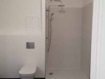 Appartement a louer chaville - 1 pièce(s) - 33 m2 - Surfyn