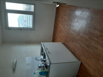 Appartement a louer montmagny - 2 pièce(s) - 47.46 m2 - Surfyn