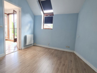 Appartement a louer osny - 2 pièce(s) - 34.04 m2 - Surfyn