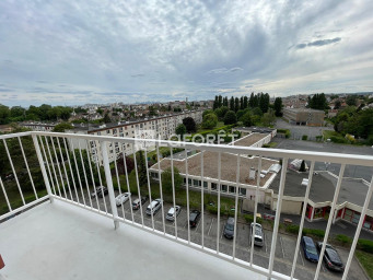 Appartement a louer deuil-la-barre - 3 pièce(s) - 63 m2 - Surfyn
