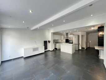 Maison a louer aubervilliers - 4 pièce(s) - 65 m2 - Surfyn