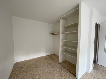 Appartement a louer aix-en-provence - 1 pièce(s) - 39 m2 - Surfyn