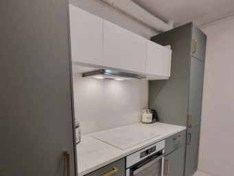 Appartement a louer chaville - 2 pièce(s) - 39 m2 - Surfyn