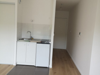 Appartement a louer chaville - 1 pièce(s) - 33 m2 - Surfyn