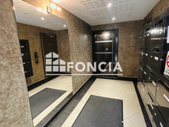 Appartement a louer brunoy - 4 pièce(s) - 86.4 m2 - Surfyn