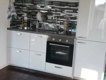 Appartement a louer neuilly-sur-seine - 1 pièce(s) - 30 m2 - Surfyn