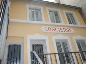 Appartement 235 000 € - 30 m²