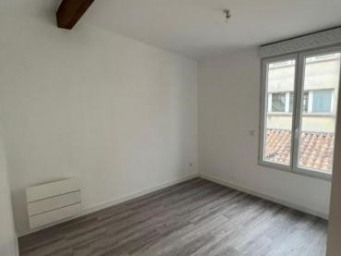 Appartement a louer bordeaux - 4 pièce(s) - 80 m2 - Surfyn