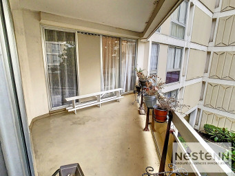 Appartement a louer soisy-sous-montmorency - 4 pièce(s) - 79 m2 - Surfyn