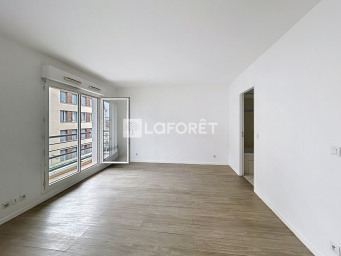 Appartement a louer bois-colombes - 1 pièce(s) - 28 m2 - Surfyn
