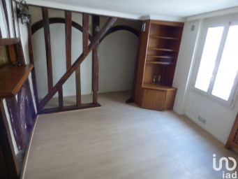 Maison a louer sarcelles - 5 pièce(s) - 100 m2 - Surfyn