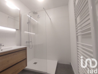 Appartement a louer valence - 1 pièce(s) - 12 m2 - Surfyn