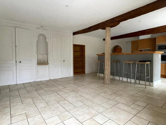 Maison a louer sainte-foy-les-lyon - 6 pièce(s) - 179 m2 - Surfyn