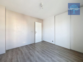 Maison a louer chelles - 5 pièce(s) - 106 m2 - Surfyn