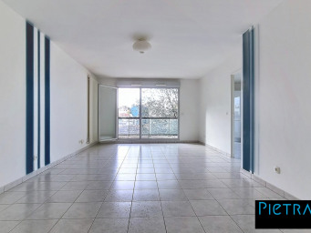 Appartement 450 000 € - 104 m²