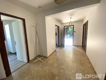 Maison a louer sevres - 8 pièce(s) - 250 m2 - Surfyn