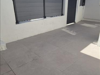 Maison a louer fontenay-sous-bois - 2 pièce(s) - 41 m2 - Surfyn