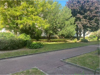 Appartement a louer yerres - 3 pièce(s) - 60.77 m2 - Surfyn