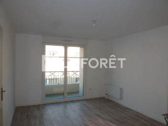 Appartement a louer franconville - 2 pièce(s) - 38.89 m2 - Surfyn