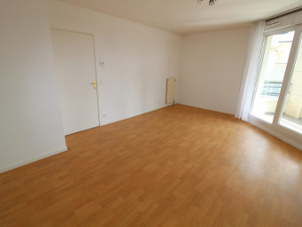 Appartement a louer guyancourt - 2 pièce(s) - 46 m2 - Surfyn