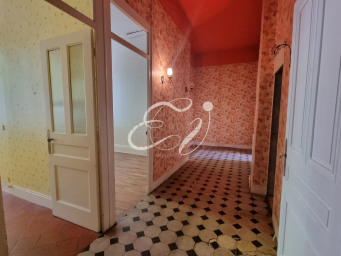 Appartement 425 000 € - 100 m²