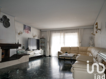 Maison a louer sarcelles - 9 pièce(s) - 220 m2 - Surfyn