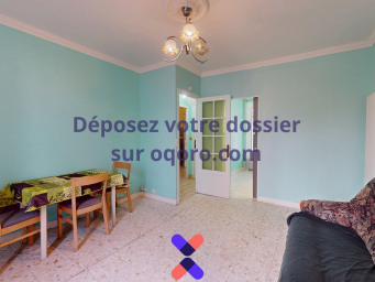 Maison a louer paris-1er-arrondissement - 4 pièce(s) - 66.24 m2 - Surfyn