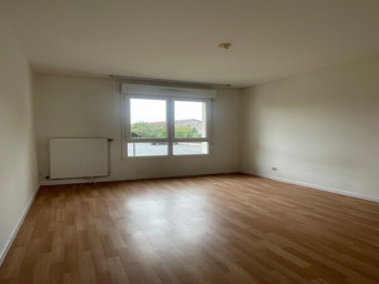 Appartement a louer saint-quentin - 3 pièce(s) - 72 m2 - Surfyn