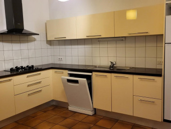 Maison a louer agen - 5 pièce(s) - 136 m2 - Surfyn