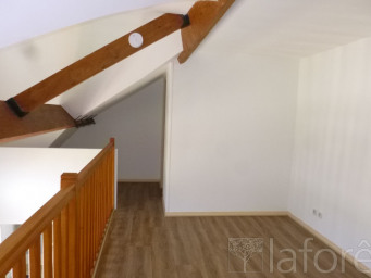 Appartement a louer palaiseau - 2 pièce(s) - 46 m2 - Surfyn