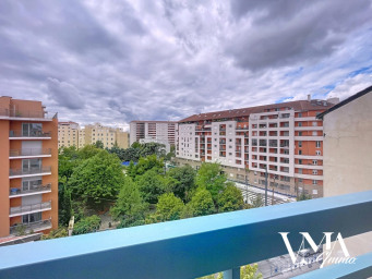 Appartement 399 000 € - 100 m²
