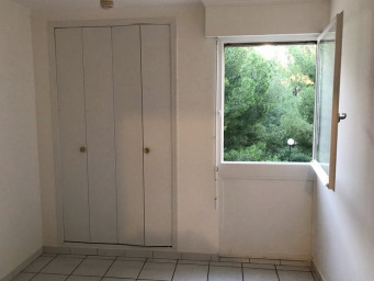 Appartement a louer marseille-8e-arrondissement - 1 pièce(s) - 15 m2 - Surfyn