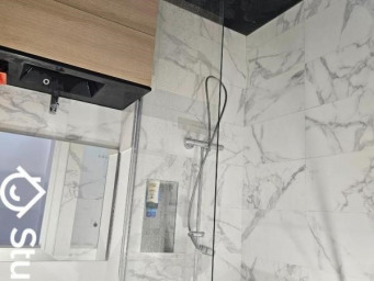 Appartement a louer puteaux - 1 pièce(s) - 100 m2 - Surfyn