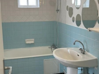 Appartement a louer saint-maur-des-fosses - 1 pièce(s) - 29 m2 - Surfyn