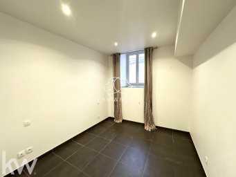 Appartement 185 000 € - 45 m²